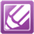 Foxit Pdf Editor Alternatives