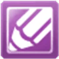 Foxit PDF Editor logo