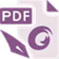 Foxit Phantom Alternatives