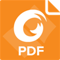 Foxit Reader Alternatives