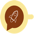 Foxlet Wallet Alternatives
