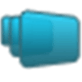 Foxtab Alternatives