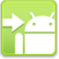 Foxtophone Alternatives