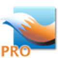 Foxtrot Professional Search Alternatives