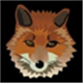 Foxy Editor Alternatives