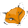 Foxyproxy Alternatives