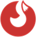 Foxyutils Alternatives