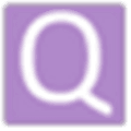 Fp Notifier Alternatives