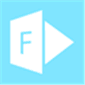 Fplayer Alternatives