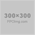 Fpoimg Alternatives