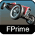 Fprime Rendering System Alternatives