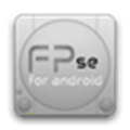 Fpse Alternatives