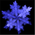 Fractal Fr0st Alternatives