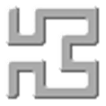 Fractal Science Kit Alternatives