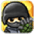Fragger Alternatives