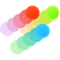 Fragment image Viewer Alternatives