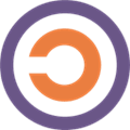 Framadate Alternatives
