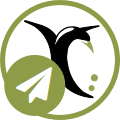 Framadrop Alternatives