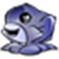 Framakey Alternatives