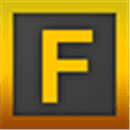 Frame By Strombergart Alternatives