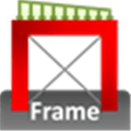 Frame Design Alternatives