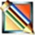 Frame Photo Editor Alternatives