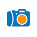 Frame Recorder Alternatives