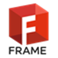 Frame Alternatives