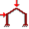 Frame2dexpress Alternatives