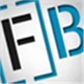 Framebench Alternatives