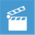 Frameby Alternatives