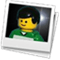 Framebyframe Alternatives