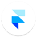 Framer Alternatives