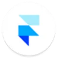 Framer logo