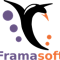 Framindmap Alternatives