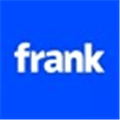 Frank Alternatives