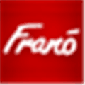 Frano Simple Portfolio Tracking Alternatives