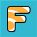 Freadio Alternatives
