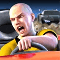 Freak Racing Alternatives