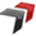 Freakshare Alternatives