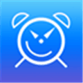 Freakyalarm Alternatives
