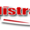Fredistrano Alternatives