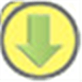 Free 2 Use it Alternatives