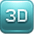 Free 3D Photo Maker Alternatives