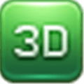 Free 3D Video Maker Alternatives