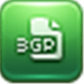 Free 3Gp Video Converter Alternatives