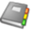 Free Address Book Alternatives