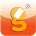 Free Aguva App Alternatives