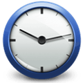 Free Alarm Clock Alternatives