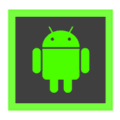 Free Android Data Recovery Alternatives